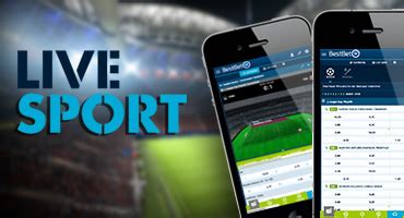 freebet360|BestBet360 .
